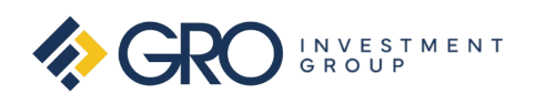 Gro Investment Group